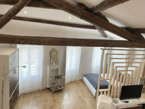 My Pad Provence 3